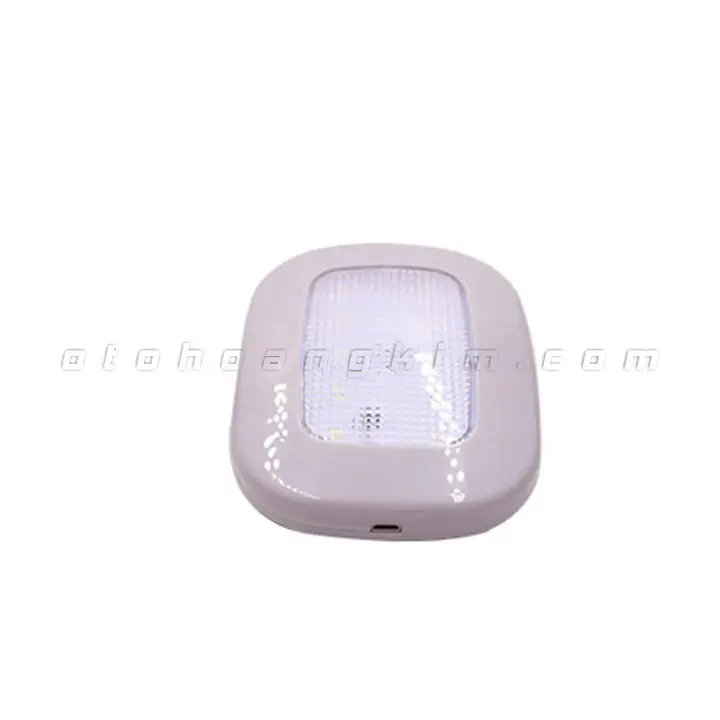 Đèn Led Ốp Trần Xe - Ảnh 3