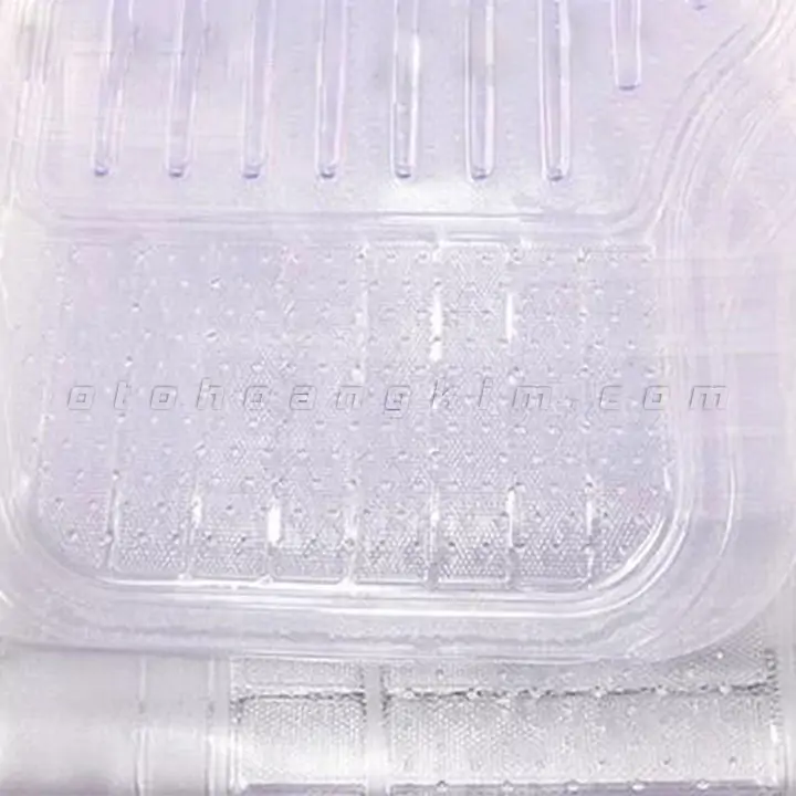 Thảm thông dụng 7 chỗ trong - Ảnh 2