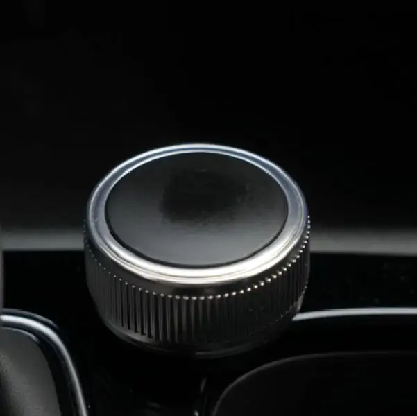 Camera 360 Icar Ellicam V6 Premium - Ảnh 5
