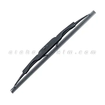 Gạt mưa viair có xương 12 inch