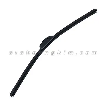 Gạt mưa Bosch BBA550 Size 22 inch