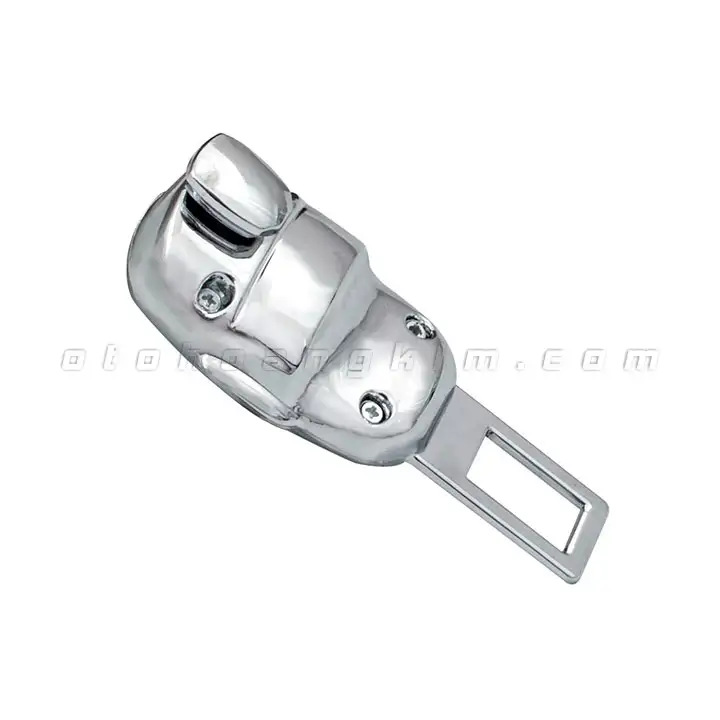 Khuy đai Mitsubishi - Ảnh 3
