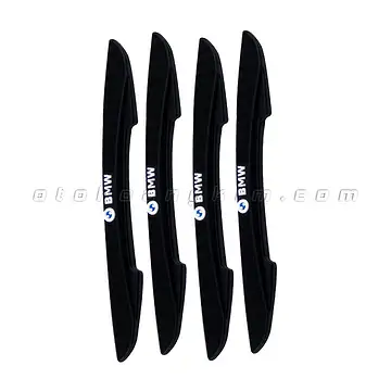 Bọ cửa hãng BMW