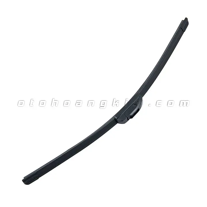 Gạt mưa Bosch BBA550 Size 22 inch - Ảnh 3