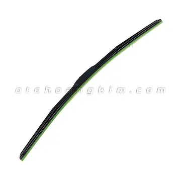 Gạt Mưa Carall 26