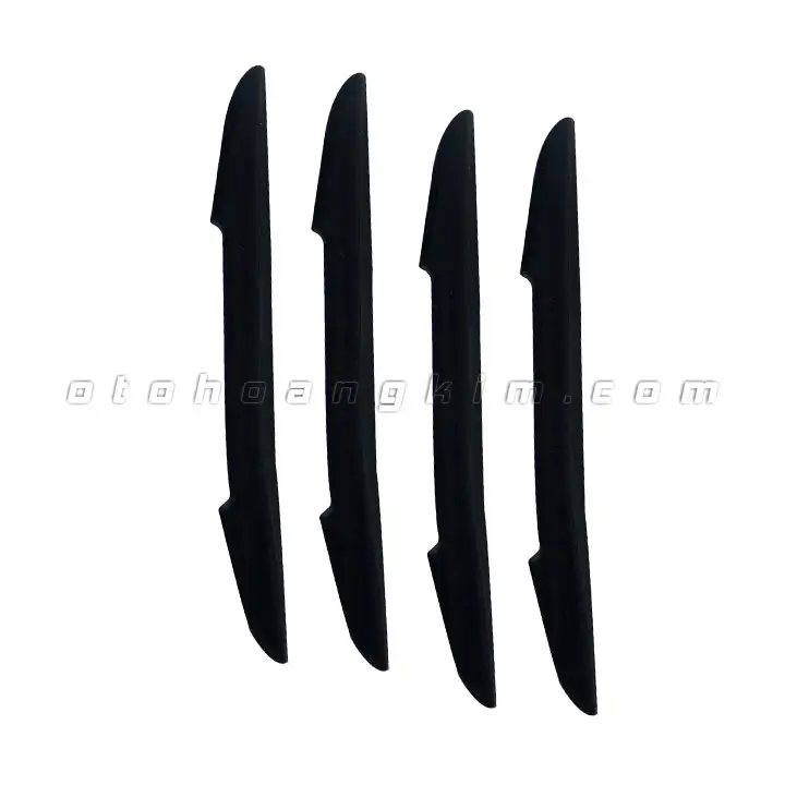 Bọ cửa hãng Mercedes - Ảnh 3