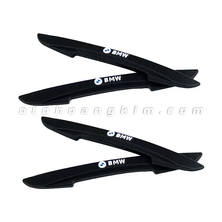 Bọ cửa hãng BMW - Ảnh 2