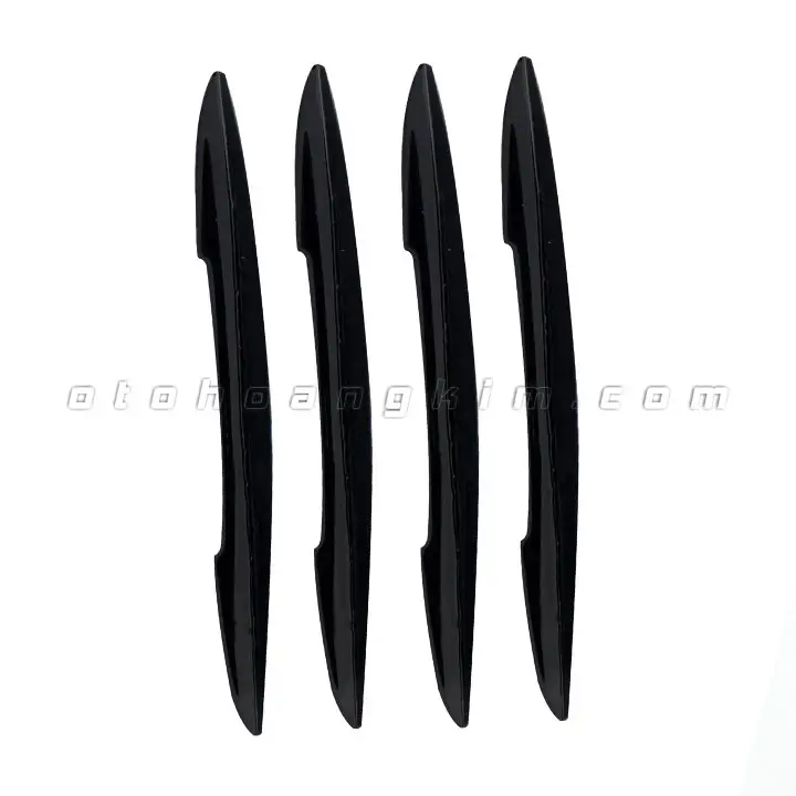 Bọ cửa hãng BMW - Ảnh 3