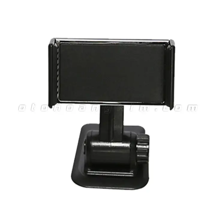 Giá đỡ điện thoại PZ-715 Small and Light - Ảnh 3