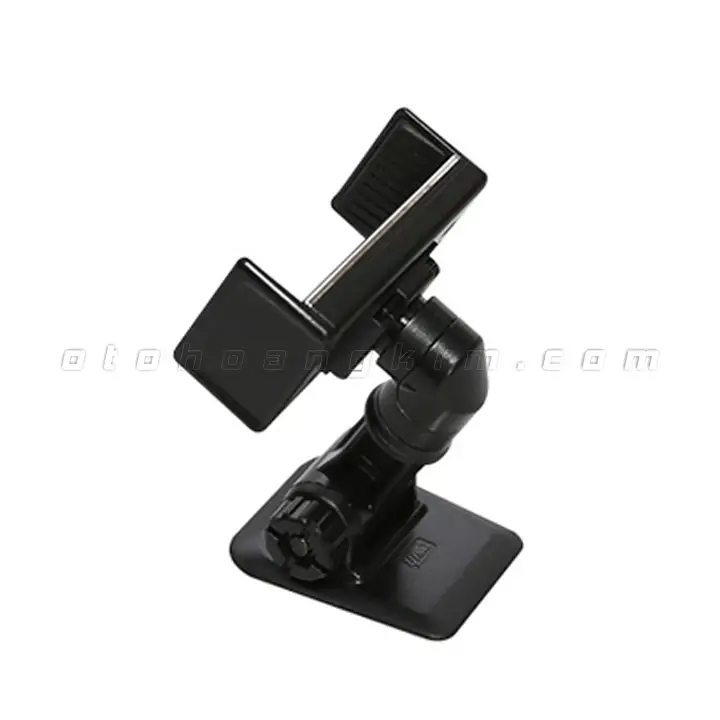 Giá đỡ điện thoại PZ-715 Small and Light - Ảnh 2
