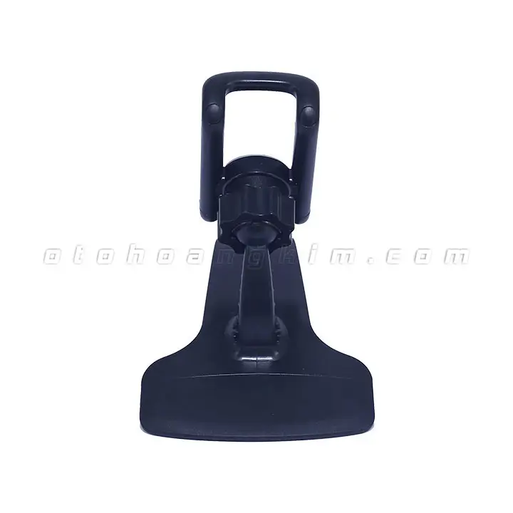 Giá đỡ điện thoại TL Mount - Ảnh 3