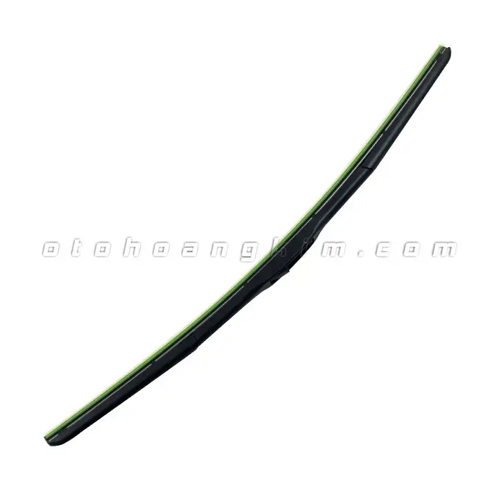 Gạt Mưa Carall 26 - Ảnh 3