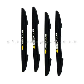 Bọ cửa hãng Chevrolet