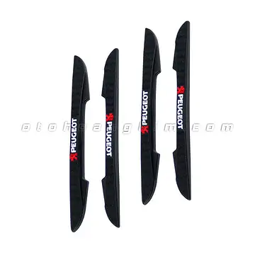Bọ cửa hãng Peugeot