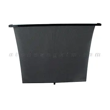 Che nắng kéo size 65
