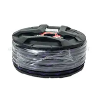Dây đồng mạng Magic vỏ lưới 14GA