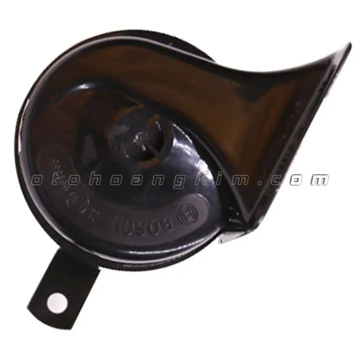Còi Bosch sên 24V - Ảnh 2