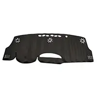 Thảm Taplo Cacbon Lexus Rx 350