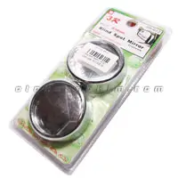 Kính lồi 3R xi
