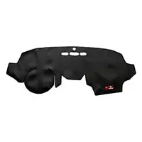 Thảm taplo cacbon Ford Ecosport