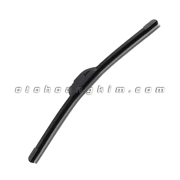 Gạt mưa viair không xương 16