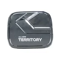 Nắp Xăng Ford Territory