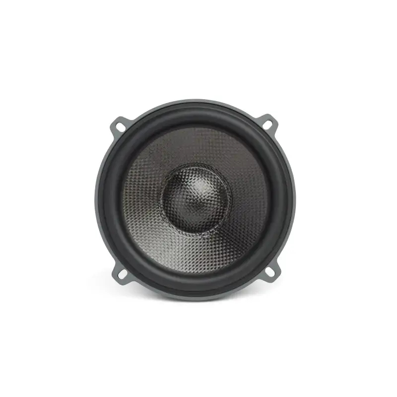 Loa Infinity PERFECT 600 - Ảnh 3