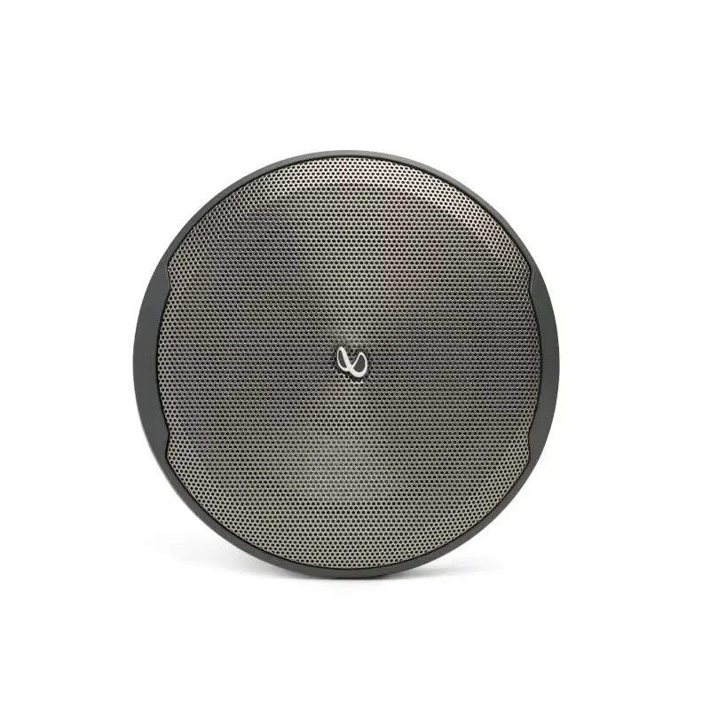 Loa Infinity PERFECT 600 - Ảnh 2