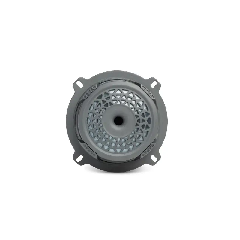 Loa Infinity PERFECT 600 - Ảnh 4