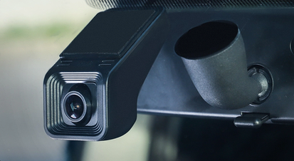 Camera hành trình Teyes X5 - Ảnh 4