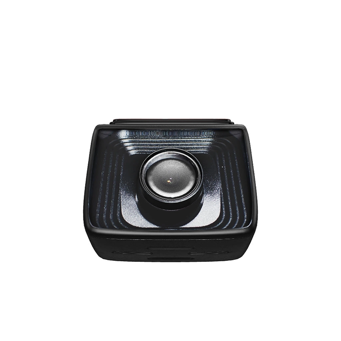 Camera hành trình Teyes X5 - Ảnh 2