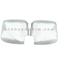 Ốp gương chiếu hậu Toyota Hiace [2007-2020]
