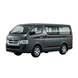 Danh mục tem xe toyota hiace