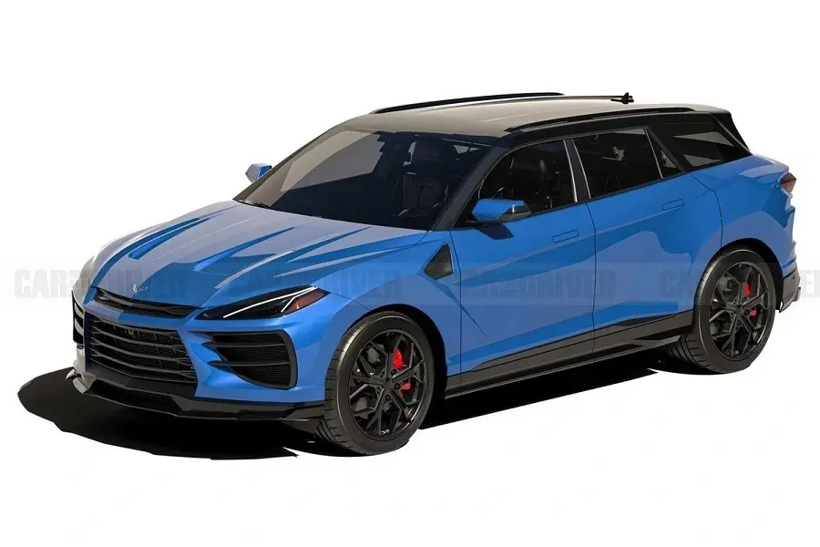 https://otohoangkim-storage.sgp1.cdn.digitaloceanspaces.com/chevrolet-corvette-suv-se-canh-tranh-voi-porsche-macan-va-cayenne-0-900x900.webp