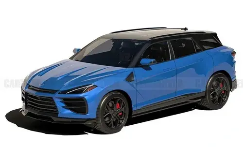 chevrolet-corvette-suv-se-canh-tranh-voi-porsche-macan-va-cayenne