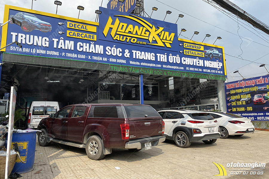 Dán đổi màu Candy xanh Mazda 6  ảnh 7