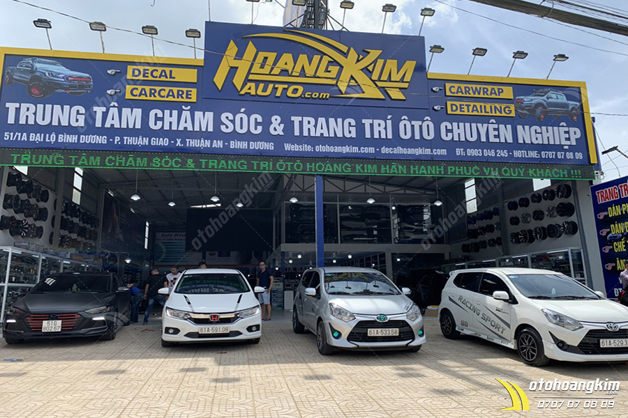 Dán đổi màu xanh nhôm xước ánh kim Mitsubishi Xpander ảnh 5