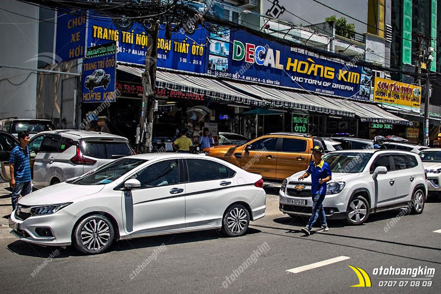 Mặt ca lăng sao rơi cho Mazda CX5 ảnh 3