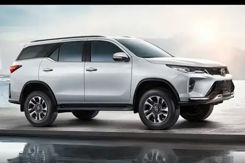 chi-phi-nuoi-toyota-fortuner-2023-tieu-thu-nhien-lieu-anh-huong-nhi