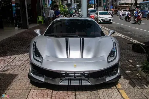 chi-tiet-ferrari-488-pista-spider-cua-ong-dang-le-nguyen-vu