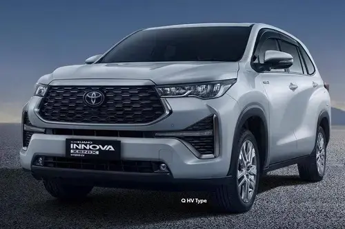 chi-tiet-toyota-innova-2023-vua-ra-mat