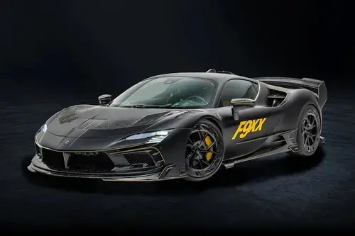 chiec-ferrari-sf90-manh-1-100-ma-luc-boi-hang-do-mansory