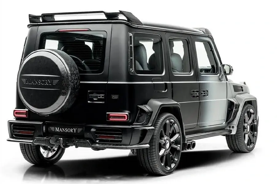 https://otohoangkim-storage.sgp1.cdn.digitaloceanspaces.com/chiec-mercedes-g63-do-cua-mo-theo-kieu-rollsroyce-cua-mansory-4-900x900.webp