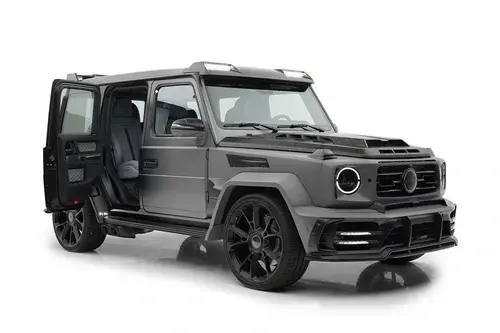 chiec-mercedes-g63-do-cua-mo-theo-kieu-rollsroyce-cua-mansory