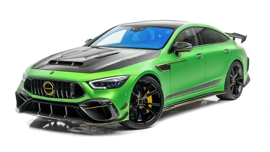 https://otohoangkim-storage.sgp1.cdn.digitaloceanspaces.com/chiec-mercedesamg-gt-63-s-e-duoc-mansory-do-len-880-ma-luc-0-900x900.webp