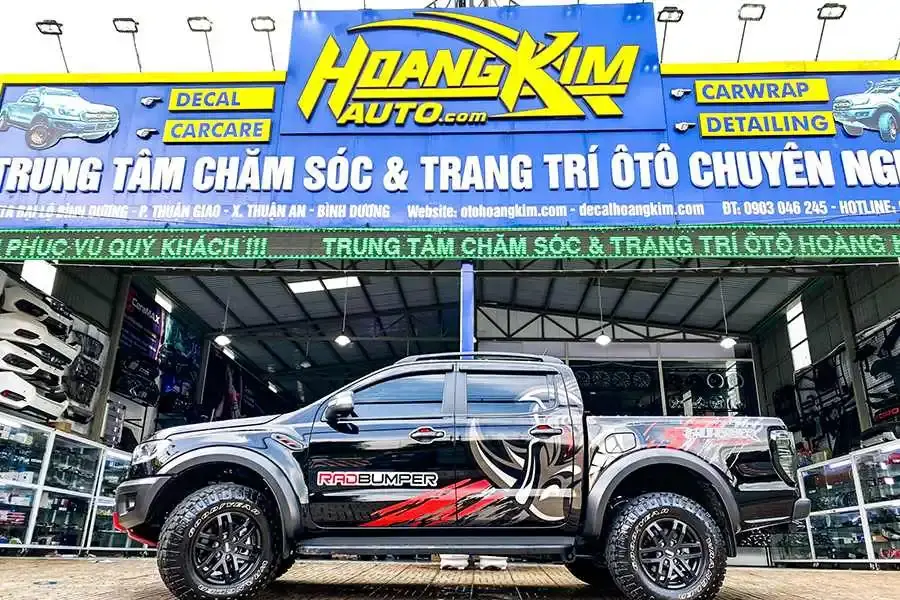 https://otohoangkim-storage.sgp1.cdn.digitaloceanspaces.com/co-nen-do-xe-ban-tai-ford-ranger-5-900x900.webp