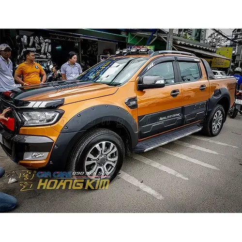 co-nen-do-xe-ban-tai-ford-ranger