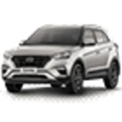 tem-xe-hyundai-creta