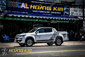 tem-xe-chevrolet-colorado-ccl002