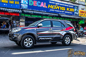 tem-xe-toyota-fortuner-tfo070